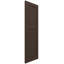 Volets EnduraCore Composite-95959374-95959392-95959426