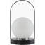 Lampe de table Myreta-106444393