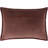 Galey Alix x Livabliss Karling Accent Pillow-129600868-129600870