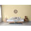 Stria 10m x 53cm Wallpaper Roll-25931656