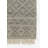 Alyson Geometric Indoor Rug-1230961710