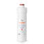 iSpring F4RO5004F - Ensemble de 1 filtre de remplacement pour système d'osmose inverse sans réservoir RO5004F