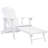 ADIRONDACK CHAIR