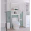 Armoire d'appoint Panameno