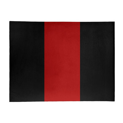 Chenille Indoor Rug