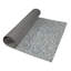 Tapis de jeu pour enfants-107387032-107387041