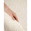 Lyon Wool Hand Woven Area Rug-126096536-126096537