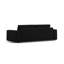 Biles 3 Seater Sofa Bed-1315421276