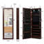 Chavone Jewelry Armoire-420744150
