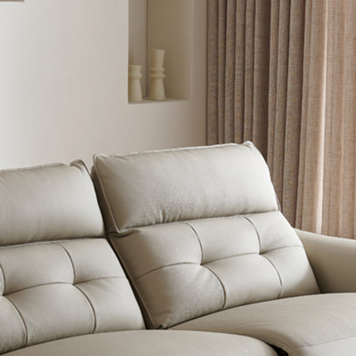 Modern Multifunctional Electric Sofa