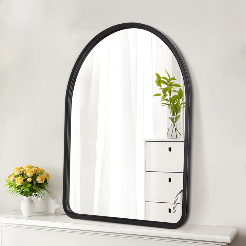 Arch Mirror