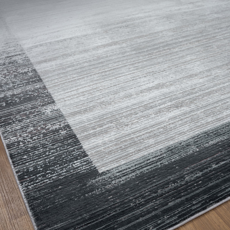 Echo Area Rug, Rectangle 9'9" x 13'9"