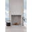 ASHI 5 Piece Fireplace Tool Set-59100313
