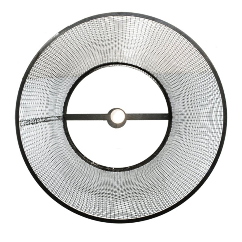 Cilindro 1 - Light Pendant