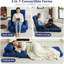 Méridienne à 5 positions Comfy-255939322
