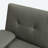 Jadarrious 65.75'' Sofa Bed-245506054