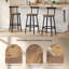 Counter Stool-2031289807