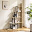 102.01 cm W Storage Rack