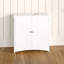 Ashbury Bathroom Storage Cabinet-21213724