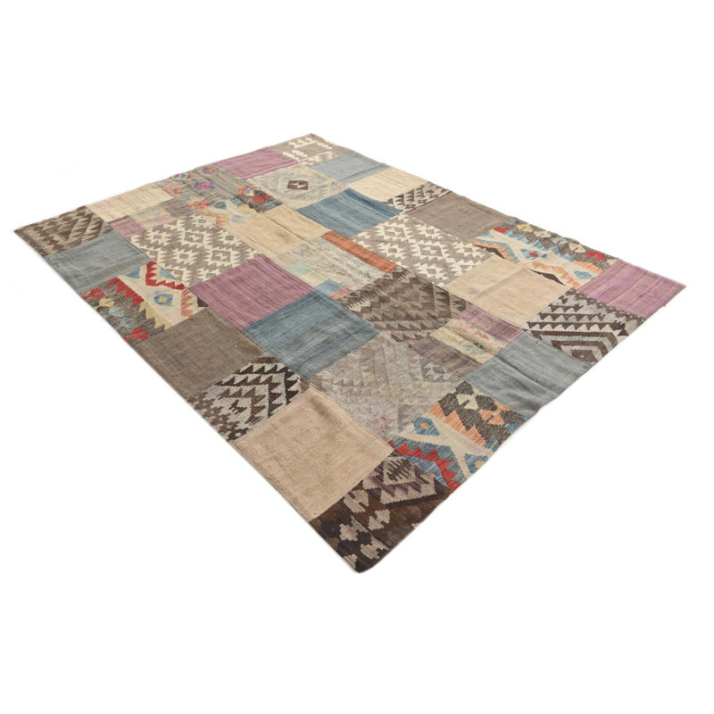 Orellana Multi Rug