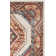 Isanotski Performance Southwestern Rug