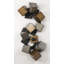 MDF Wall Decor