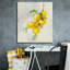 Toile épique «Zest 2» par Julia Purinton-106173992