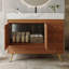 Meuble-lavabo autoportant de 36 pouces avec 5 tiroirs-706738350-706738351