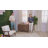 Haya 40.1'' Sideboard-86340540