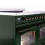 ILVE Nostalgie II 40 in Induction Range-2084676033