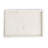 Lena Marble Tray-1103940911-1103940908