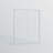 Shower Doors-108347159
