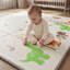 Liberty House Toys 100cm W x 100cm D Pop-Up Play Tent