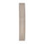 Poignée arche extensible-109024188-12018178