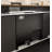 KoolMore 36'' W Freestanding 9.2 Cubic Feet Beverage Cooler-101225796