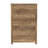 5 Drawer Dresser-181047928