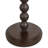 Yancy Orb Floor Lamp