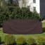 Outdoor Cover-1624865455-1624865411