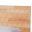 Edilsar Piece Bedroom Set-2061000343