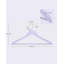 Griet Solid Wood Standard Hanger-302658811-325364291