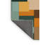 Tapis Terraformed Blocks-335059805
