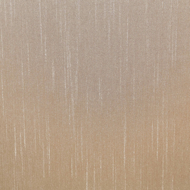 Canapé Barbato, Brun, H 44,5 po x l 90,25 po x P 38,25 po