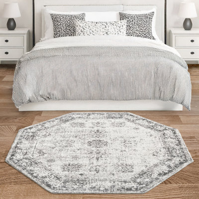 Tapis Antibes
