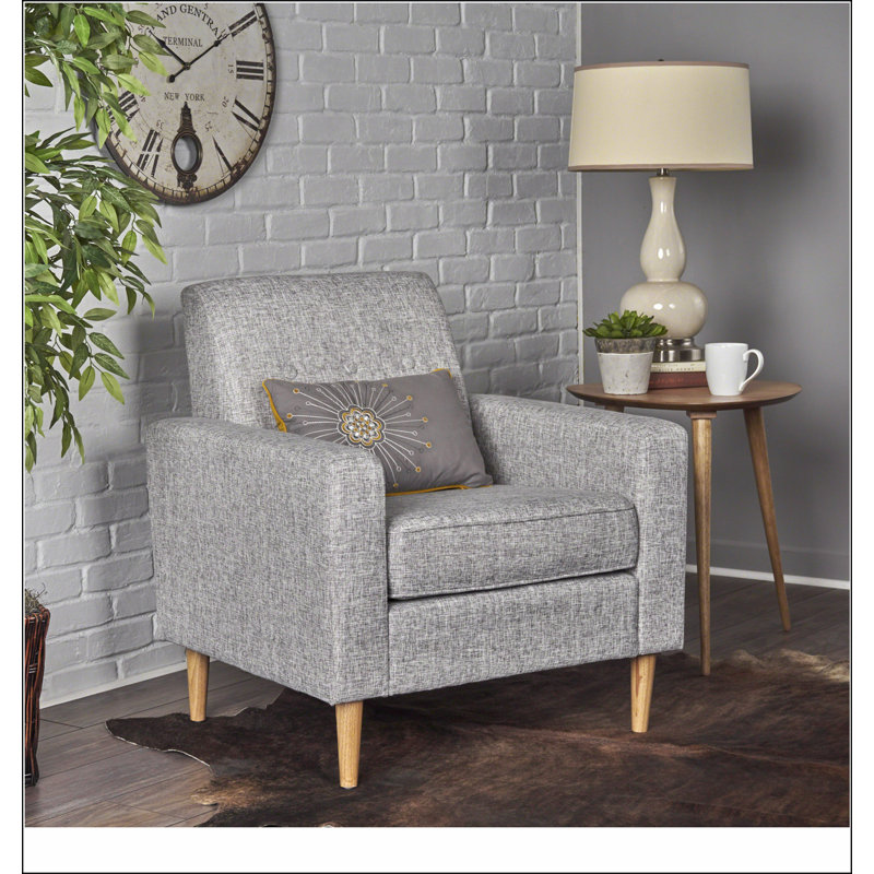 CHAISE CLUB