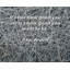 «Astoria Grand Gallery», toile tendue par Mark Sundeen-1324225516