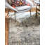 Tapis oriental gris Deatherage-198409848