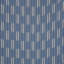 Cusco Ikat Fabric-37045400