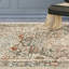 Tapis oriental ivoire Surber-2128287524