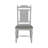 Chalita Rectangular Table Set-124520993