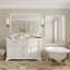 Miroir mural Aevar-100041893-87089642